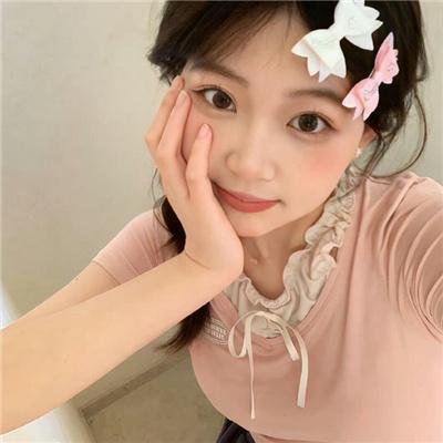 牧师之女