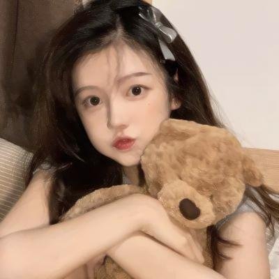 今夜百乐门第一季