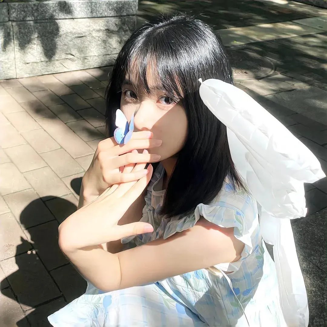听爸妈的话