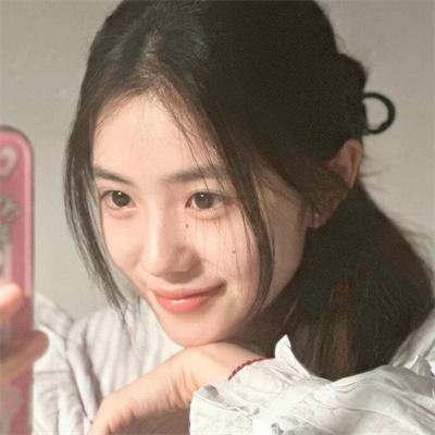 元宵节的结