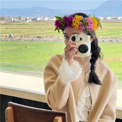 魔偶奇谭7：前身
