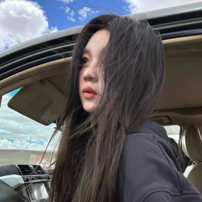 上帝保佑