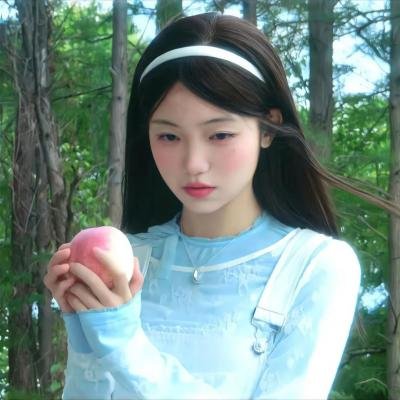 离别