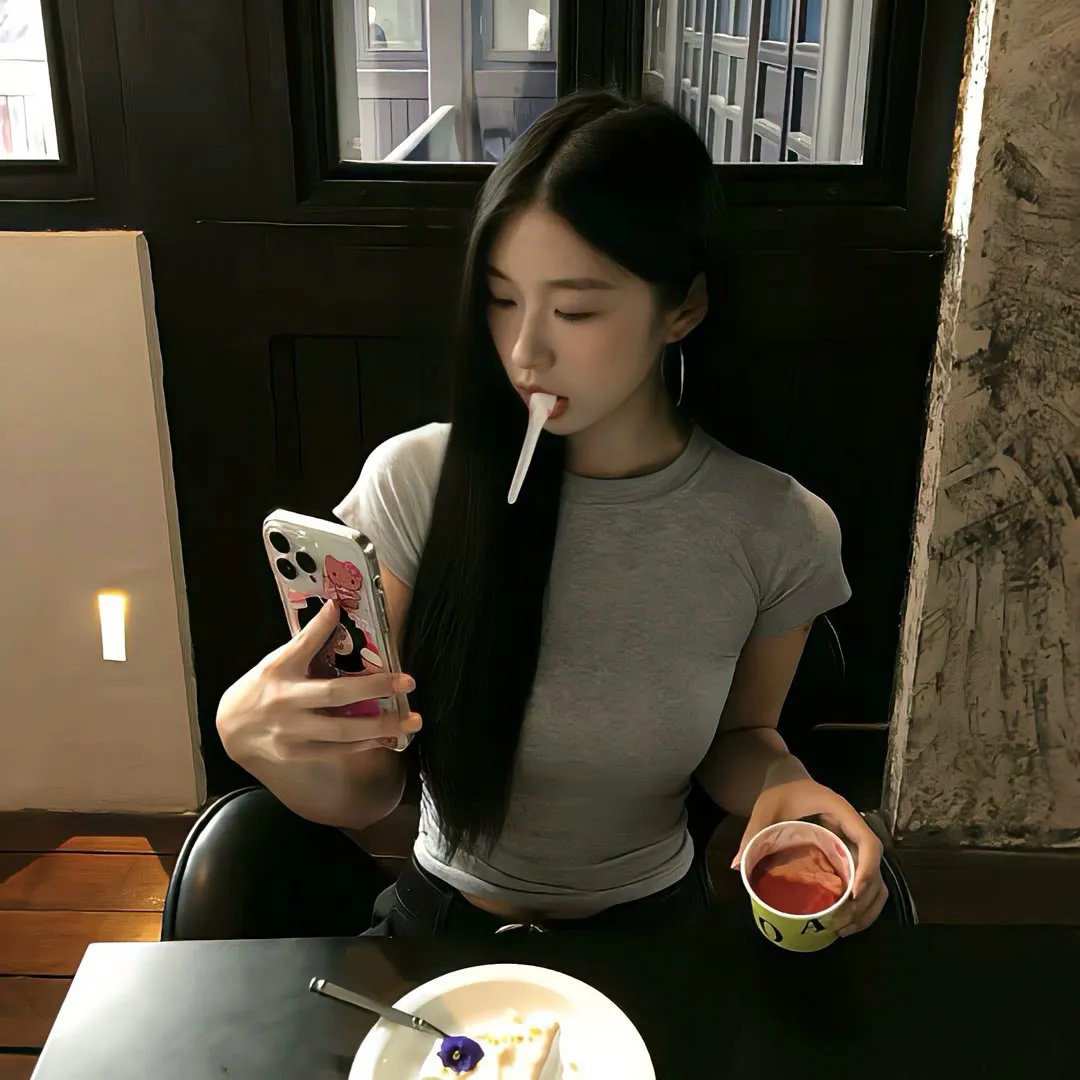 花街皇后