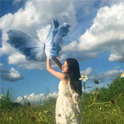 窒风之中第三季