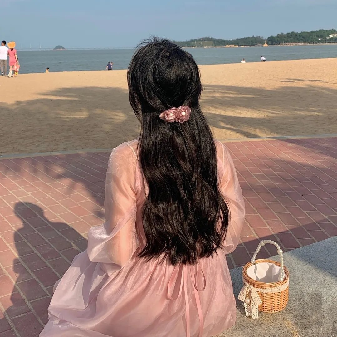 荒唐历险记