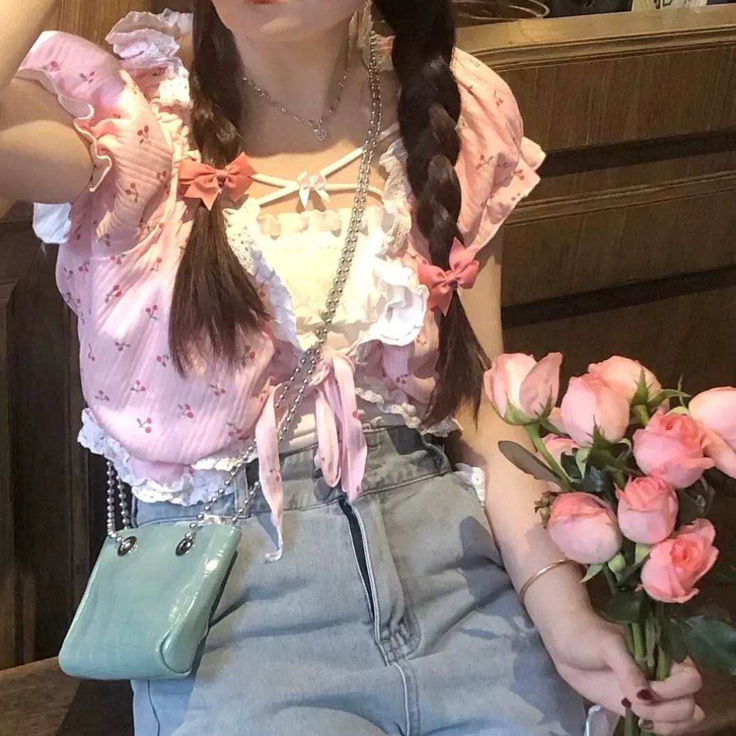 手铐情人