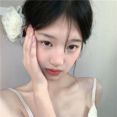 赤子情