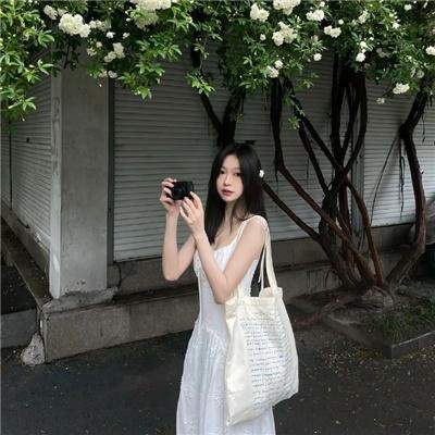 我不是反派