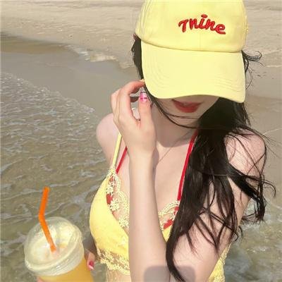 仙乡蜜月