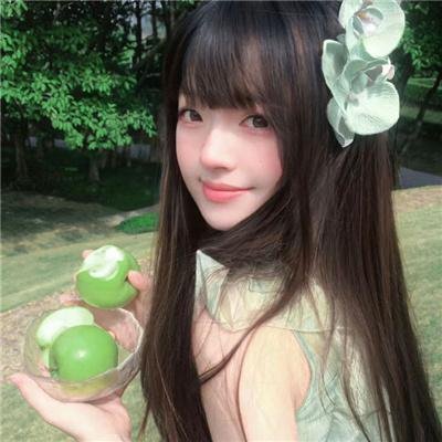 大赢家