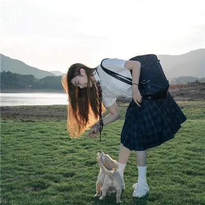 幻像