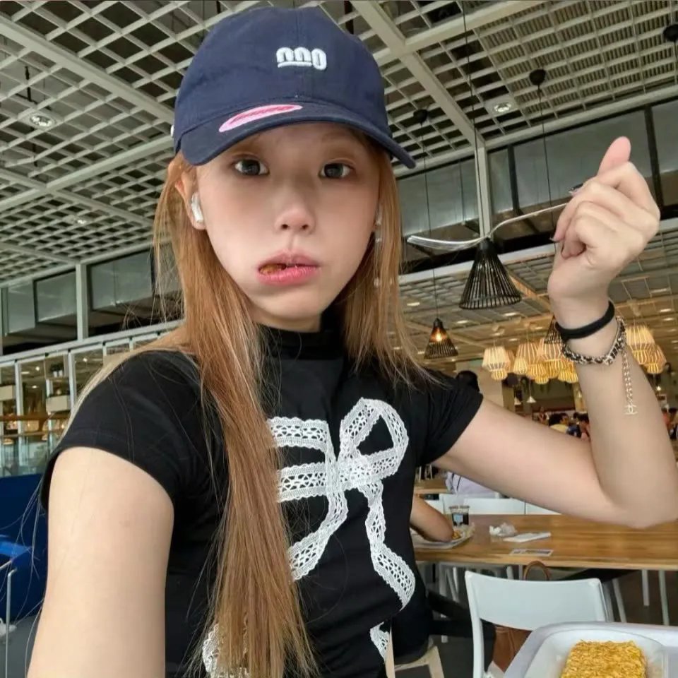 当幸福来敲门