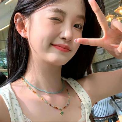 爱情怎么了2