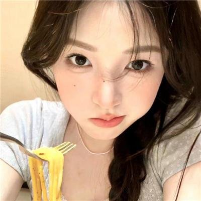 世界尽头女朋友