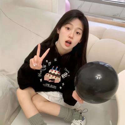 病毒入侵