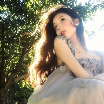 情战巴西
