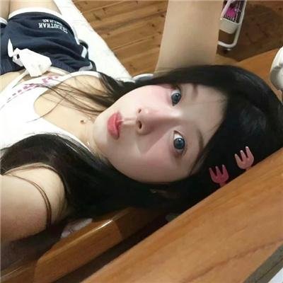 不速来客
