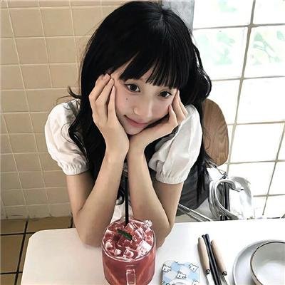 窥视之眸