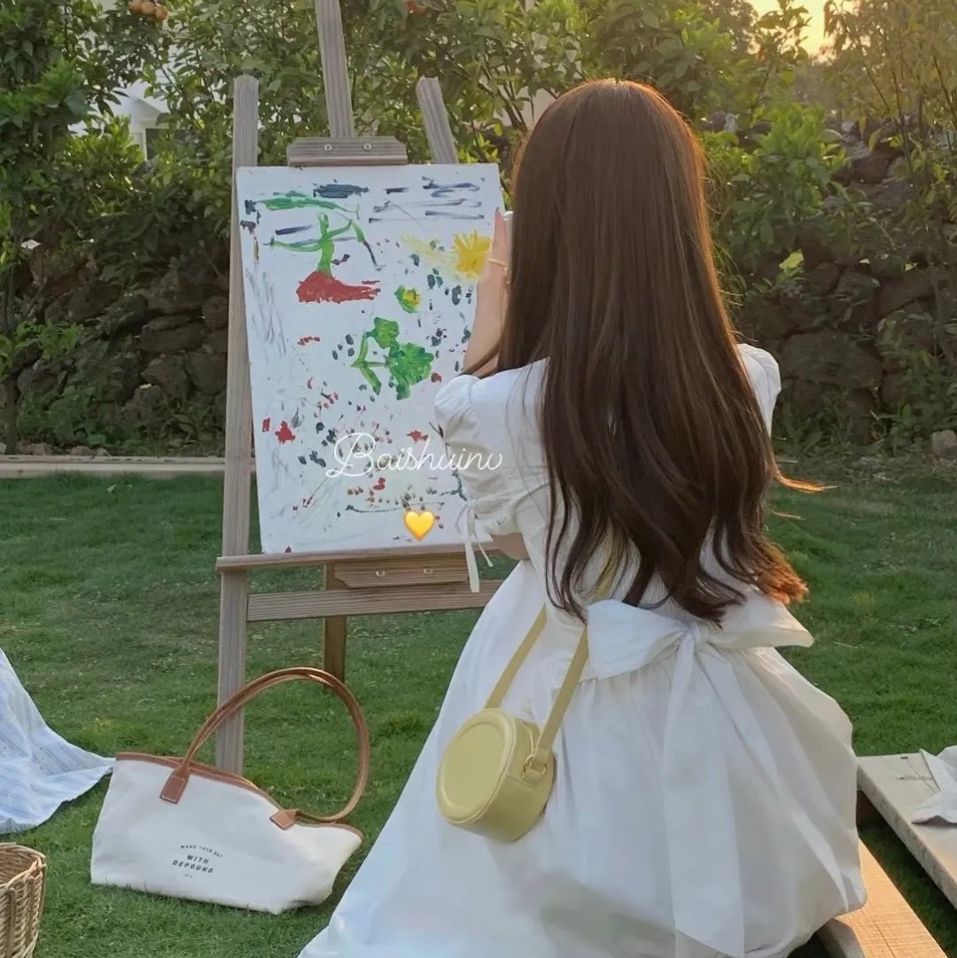 双面伴娘
