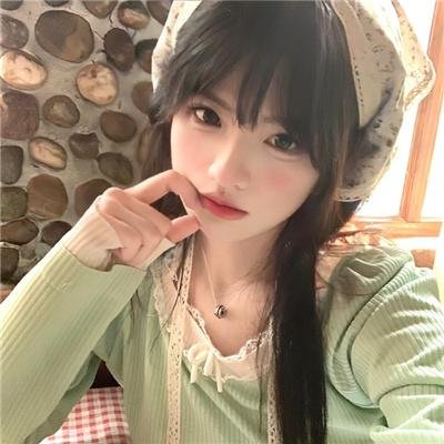 盖西：隔壁的连环杀手