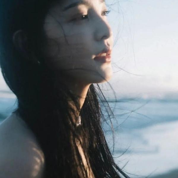 真相吧！花花万物