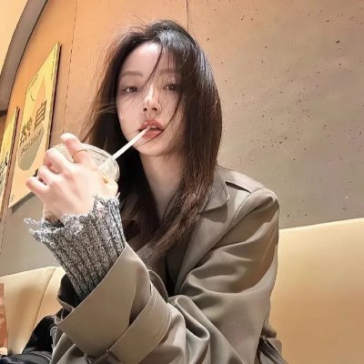 云后的太阳