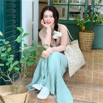我的家乡在陕西第二季