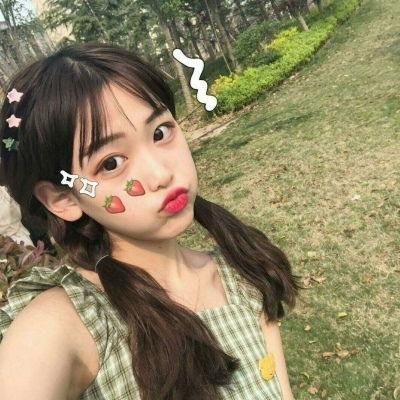 我不恋爱的理由